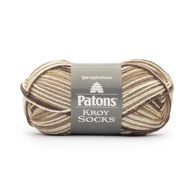 gettycrafts4-820824