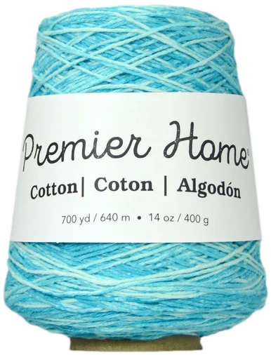 gettycrafts4-820891