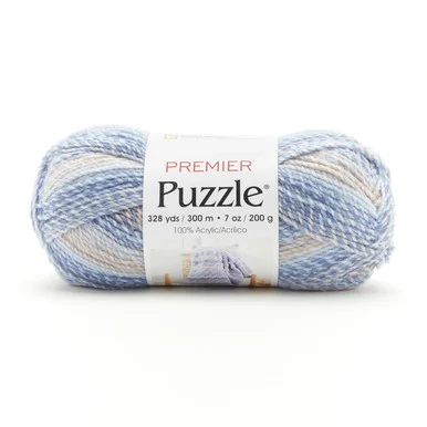 gettycrafts4-820973