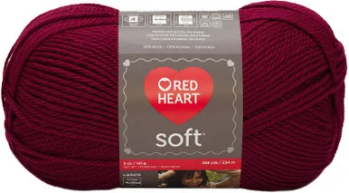 gettycrafts4-820977
