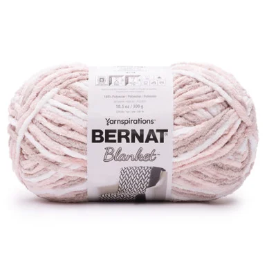 gettycrafts4-821011