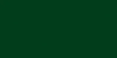 gettycrafts4-821409