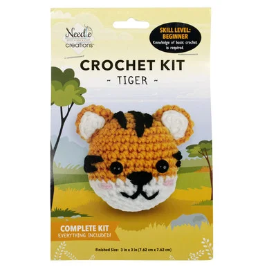 gettycrafts4-821416