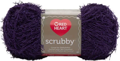 gettycrafts4-821631