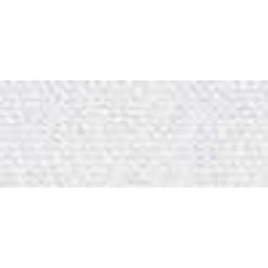 gettycrafts4-822052
