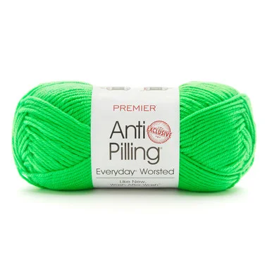 gettycrafts4-822074