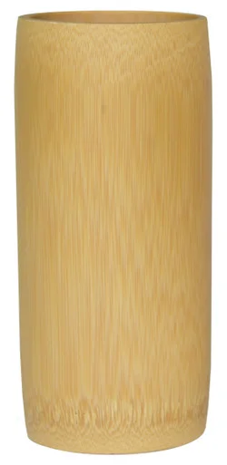 gettycrafts4-822077