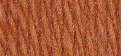 gettycrafts4-822112