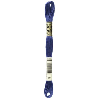 gettycrafts4-822438