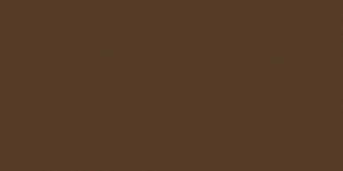 gettycrafts4-822675