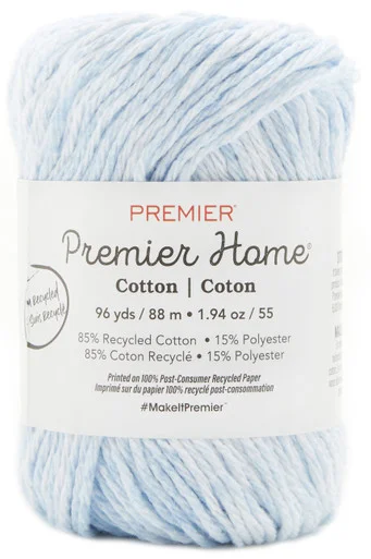 gettycrafts4-822924