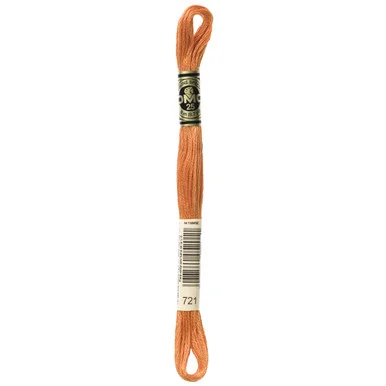 gettycrafts4-822936