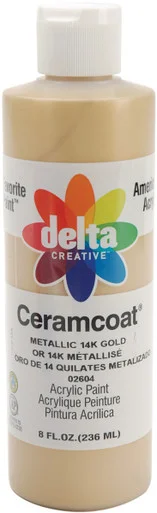 gettycrafts4-823531