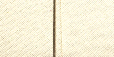 gettycrafts4-823538