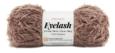 gettycrafts4-823630