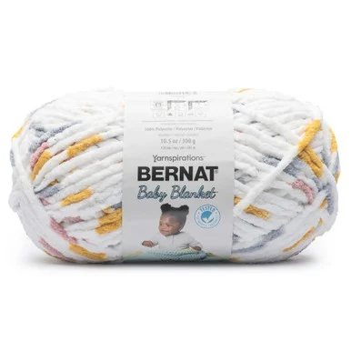 gettycrafts4-824140