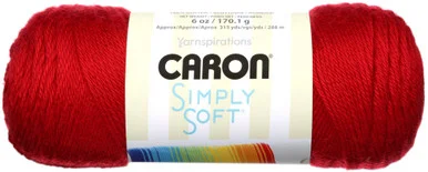 gettycrafts4-824216