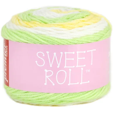gettycrafts4-824439
