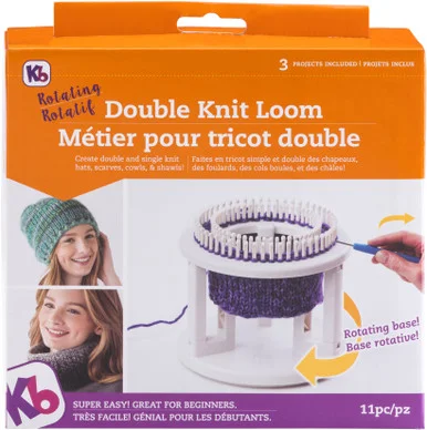 gettycrafts4-824742