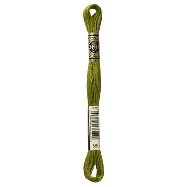 gettycrafts4-824903