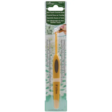 gettycrafts4-825020
