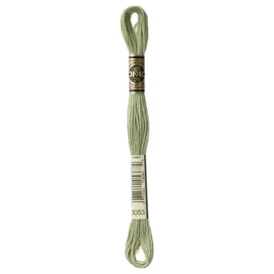 gettycrafts4-825116