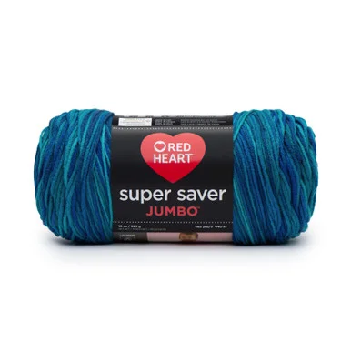 gettycrafts4-825228