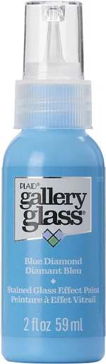 gettycrafts4-825265