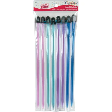 gettycrafts4-825318