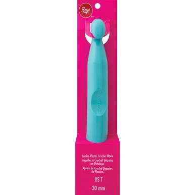 gettycrafts4-825335