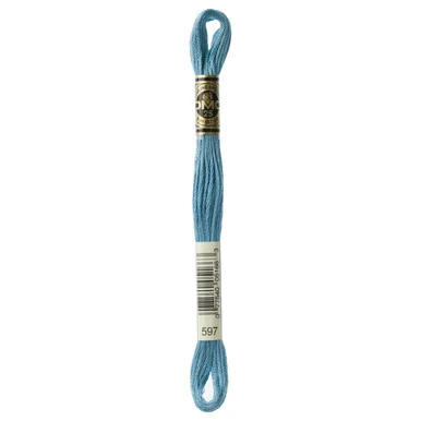 gettycrafts4-825399