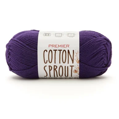 gettycrafts4-825716