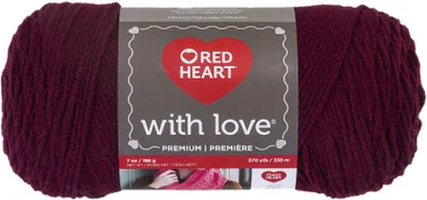 gettycrafts4-825873