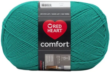 gettycrafts4-825994