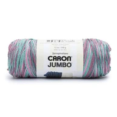 gettycrafts4-826226