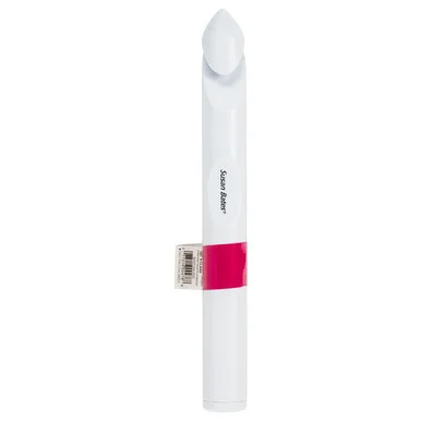 gettycrafts4-826372