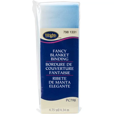 gettycrafts4-826434