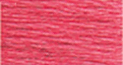 gettycrafts4-826675