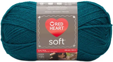 gettycrafts4-826678