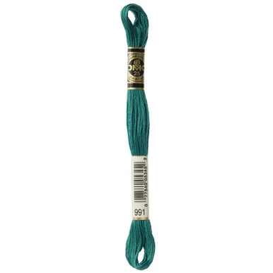 gettycrafts4-826760
