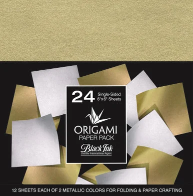 gettycrafts4-826865