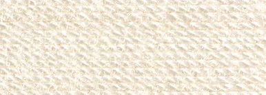 gettycrafts4-826981