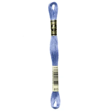 gettycrafts4-827364