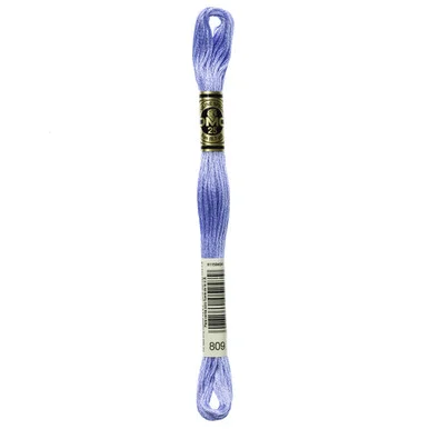gettycrafts4-827816