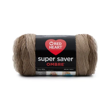 gettycrafts4-827941