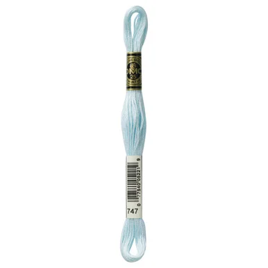 gettycrafts4-827957