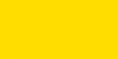 gettycrafts4-828134