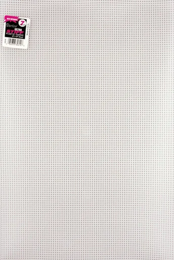 gettycrafts4-828197