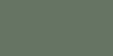 gettycrafts4-828218
