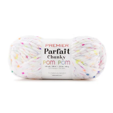 gettycrafts4-828580
